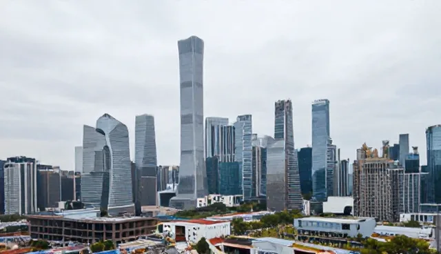 运维成本控制中选型关注点对结果的影响