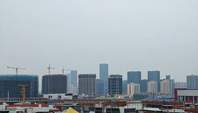 软件运维中系统集成问题及优化方向