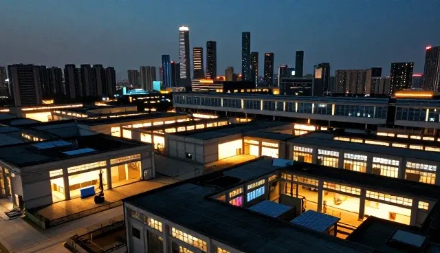 如何从多维度评估系统集成管理软件的选型标准