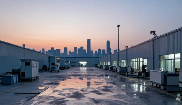 系统稳定在软件研发中的常见问题与应对策略