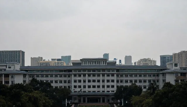 软件定制如何解决企业系统集成难题？